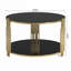 Table basse-143351001