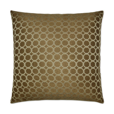 Dax Pillow Cover & Insert