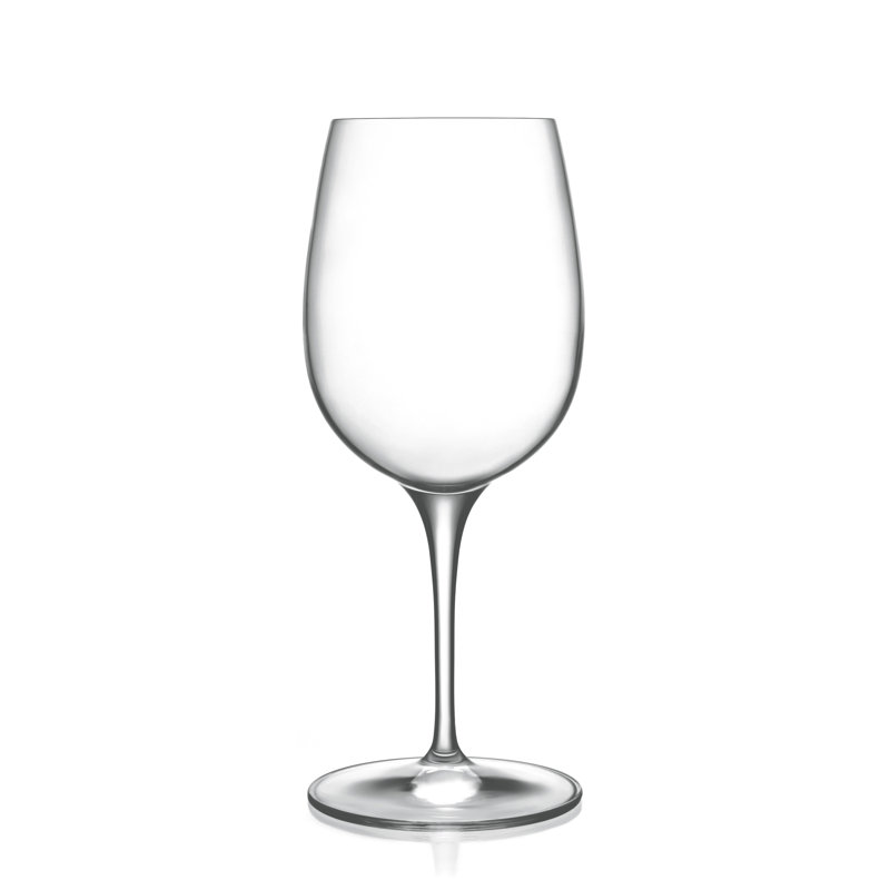 Verres à vin blanc Palace, 12,25 oz