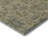 Premium Machine Washable Grafals AMF1105 Damask Rug-847948178
