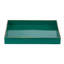 Plateau de table basse Dominica