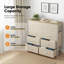 9 Drawer Storage Drawer-1939031149