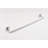 8 - Piece Bathroom Hardware Set-117306436