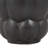 Acosta Ceramic Table Vase-1441021689