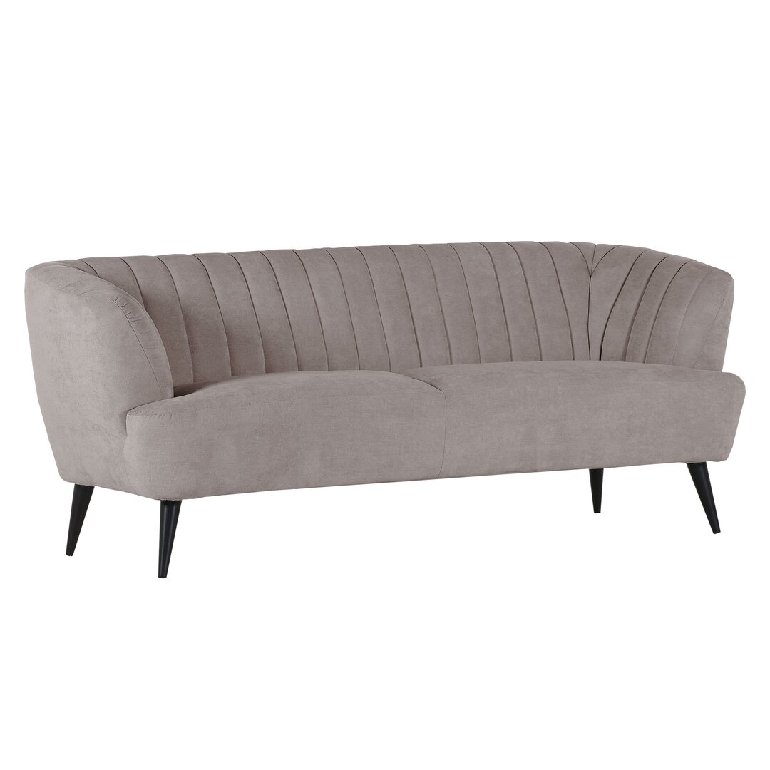 3-Sitzer Sofa Bremond