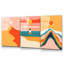 Boze Wall Decor
