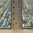Striped Indoor Rug-1579024010