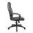 Executive Chair