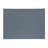 Slat Non-Slip Outdoor Rug-1571291781