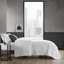 Couverture douce et confortable-113505458