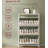 24 Pair Shoe Storage Cabinet-252642615