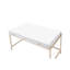 Bureau Tilomar