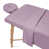 Mauve clair est en rupture de stock