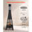 20 Inch Chiminea Outdoor Wood Burning Firepit with Grill Mesh & Chimney Coat