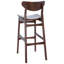 Tabouret de bar 29,53 po-1612252836