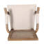 Chaise de salle à manger moderne-2111553425-2111553454