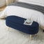 Banc de rangement repose-pieds ovale-1555389398-1555389400