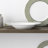 Noritake Infinity Soup Bowls, 8.5", 12 oz.-87052819