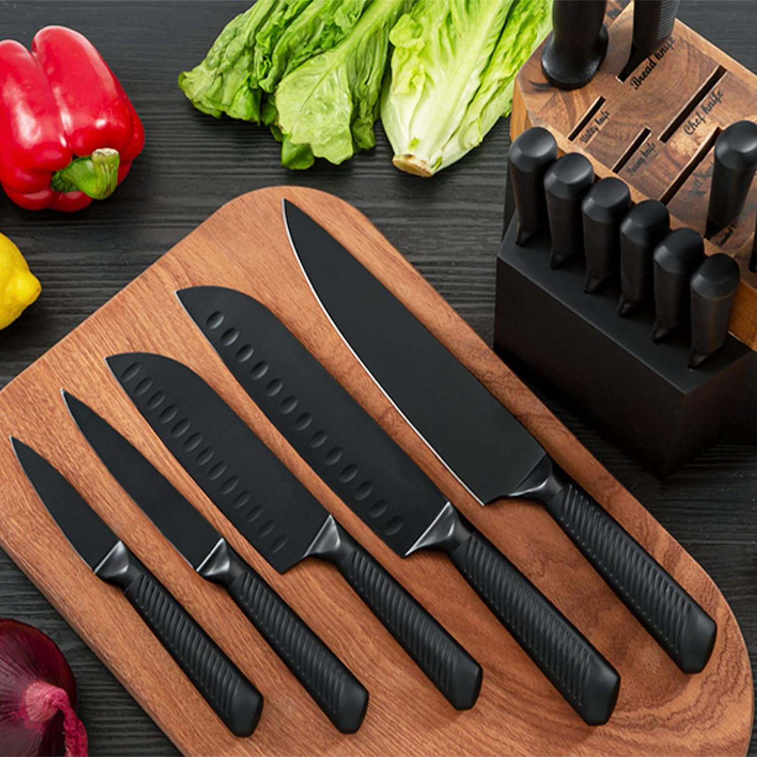 https://assets.wfcdn.com/im/43045993/compr-r85/2510/251029497/wuyi-18-piece-stainless-steel-knife-block-set.jpg