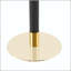 Table bistro 23,6 po Modern Modern-1797271417