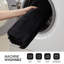 Tapis pour salle de bain 1500 pi³-102355293-27130517