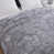 Grey est en rupture de stock