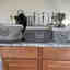 Photos des clients 3 de 5