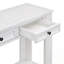 Console Hagberg-235862403