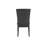 Antoumann 18'' H Faux Leather Upholstered Side Chair