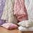 Comforter Set, 3-Piece - Full/Queen
