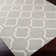 Laticia Wool Geometric Indoor Rug
