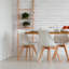 Panneau de papier peint amovible Naor Shiplap-1650903561-1650854155