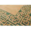 Tapis tibétain Indo