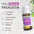 Sinus Formula 15ml