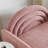 Michala Upholstered Loveseat-2029681377-2029681380