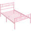 3Ft Single Metal Bed Frame-1119035531-1140371238