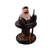 Eagle Cue Holder Life Size Statue