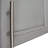 Bar Pull Multipack-1820392349