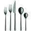 Linea 20 - Piece Stainless Steel Flatware Set - Service for 4-88856132