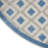 Amamda Geometric Indoor / Outdoor Rug-1688002422