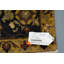 Jasmine Wool Oriental Area Rug in Black/Green-40705436