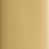 Vibrant Moderne Polished Gold is out of stock