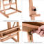 Larrison Adjustable Folding Easel