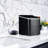 Newair 26 Lb. lb. Daily Production Portable Ice Maker