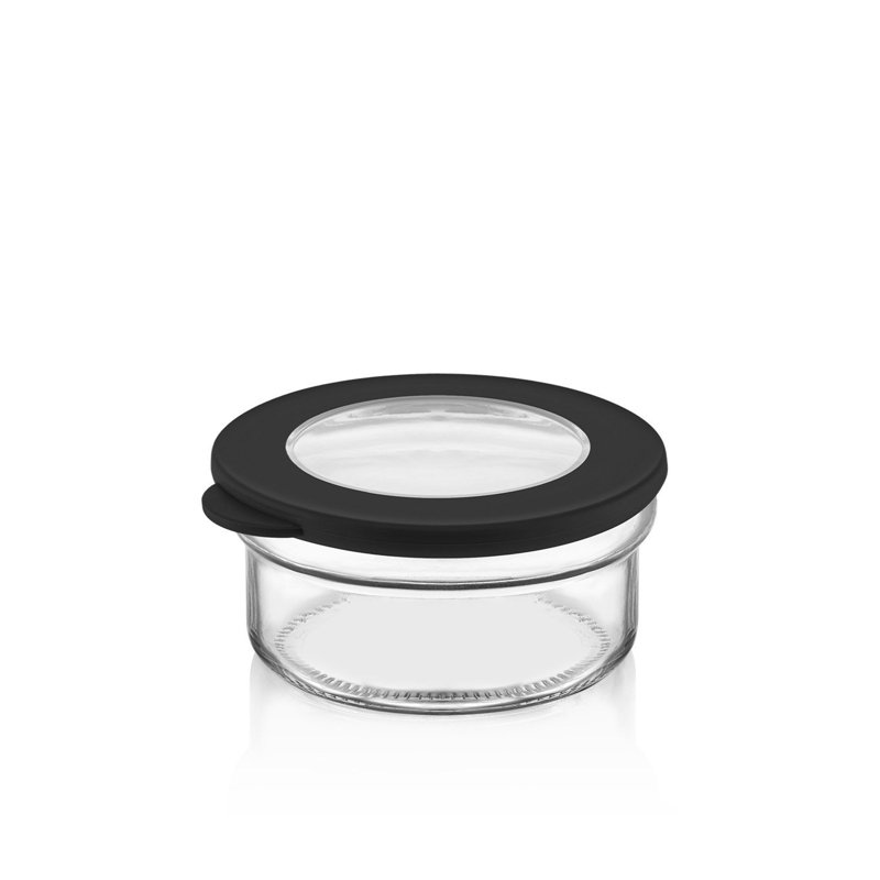 Jar