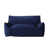 Blue Velvet