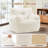 Bean Bag Chair, Foam Filled Bean Bag Chairs For Adults, Lazy Sofa Couch Chairs For Living Rooms, Bedrooms, Apartment-2055852524