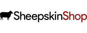 Logo Southern Cross Sheepskins