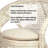 Clemensa Arm Chair-1657467449
