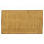 Tibetan One-of-a-Kind 4' X 7' Area Rug